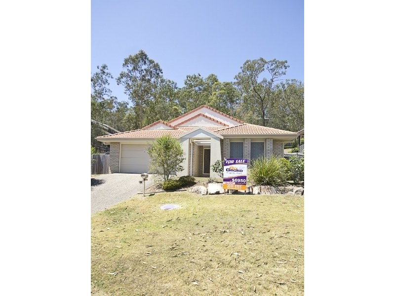 30 Mossman Parade, Waterford QLD 4133
