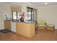16 Starshine Street, Meadowbrook QLD 4131