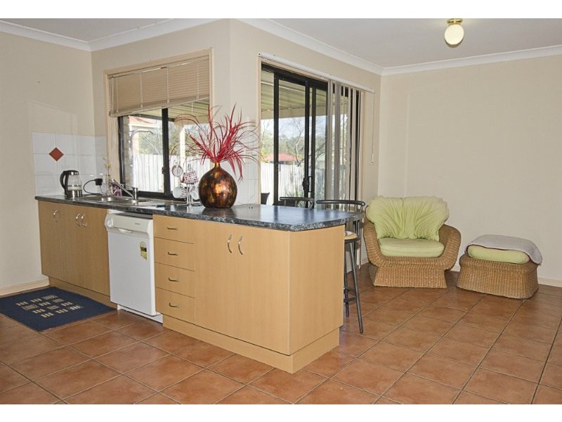 16 Starshine Street, Meadowbrook QLD 4131
