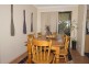 16 Starshine Street, Meadowbrook QLD 4131