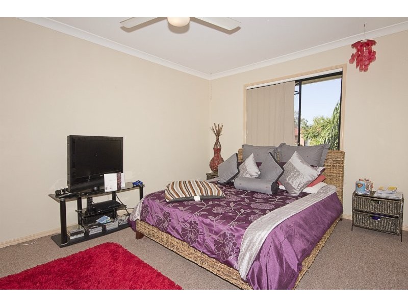 16 Starshine Street, Meadowbrook QLD 4131