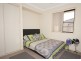 16 Starshine Street, Meadowbrook QLD 4131