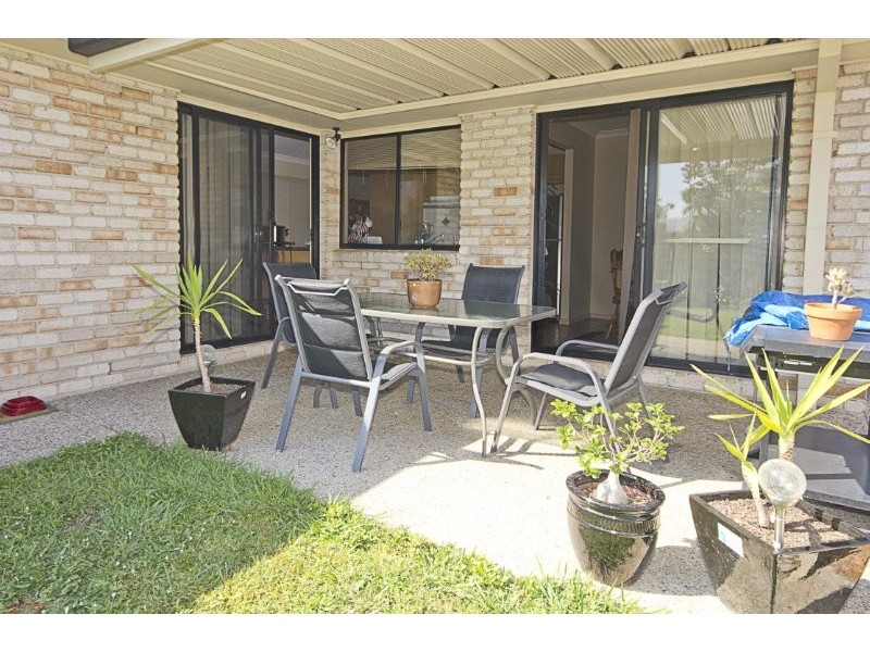 16 Starshine Street, Meadowbrook QLD 4131