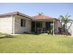 16 Starshine Street, Meadowbrook QLD 4131