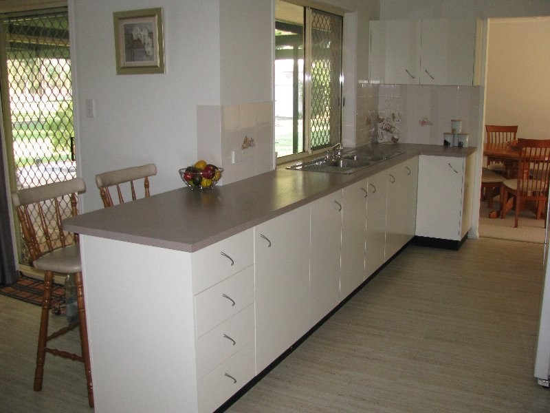 169-171 Wilson Road, Buccan QLD 4207