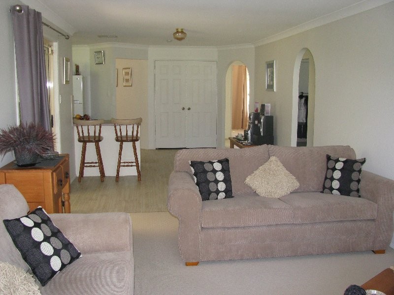 169-171 Wilson Road, Buccan QLD 4207