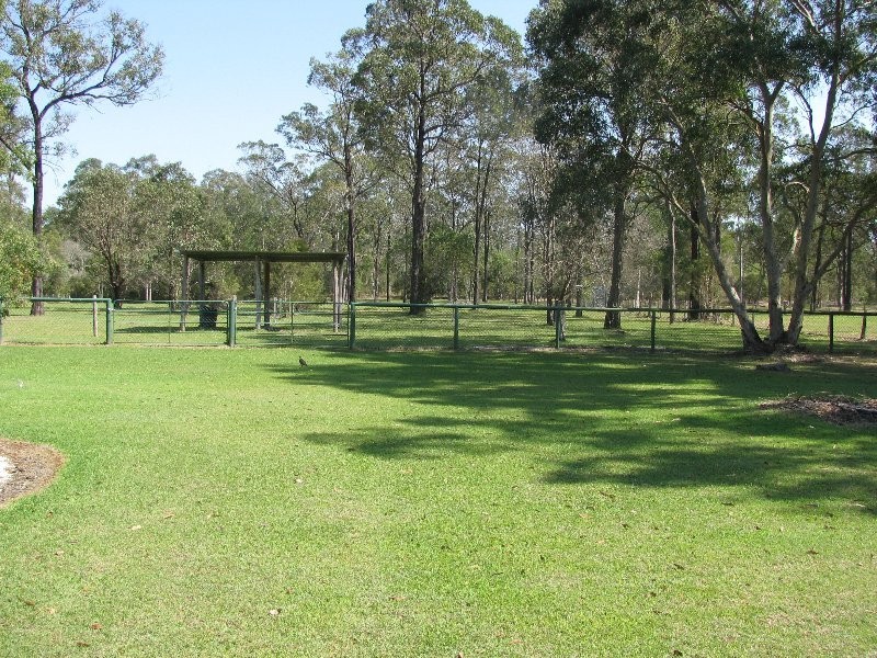 169-171 Wilson Road, Buccan QLD 4207