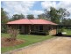 169-171 Wilson Road, Buccan QLD 4207