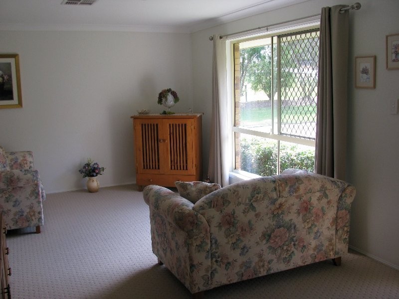 169-171 Wilson Road, Buccan QLD 4207