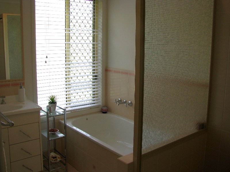 169-171 Wilson Road, Buccan QLD 4207