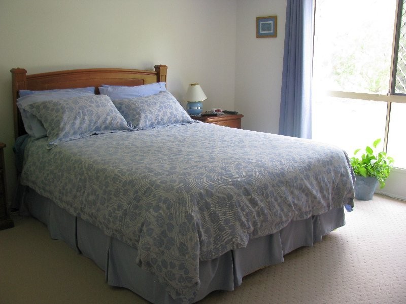 169-171 Wilson Road, Buccan QLD 4207