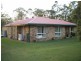 169-171 Wilson Road, Buccan QLD 4207