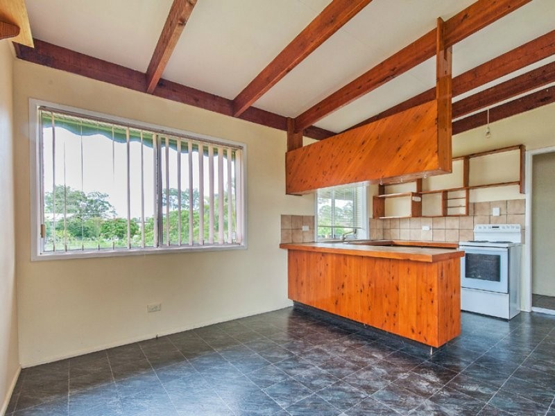 35 Leanne Street, Marsden QLD 4132