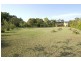 35 Leanne Street, Marsden QLD 4132