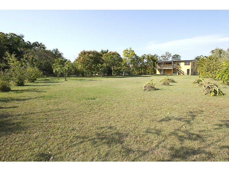 35 Leanne Street, Marsden QLD 4132