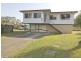 37 Leanne Street, Marsden QLD 4132