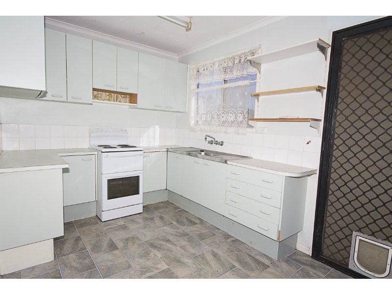 37 Leanne Street, Marsden QLD 4132