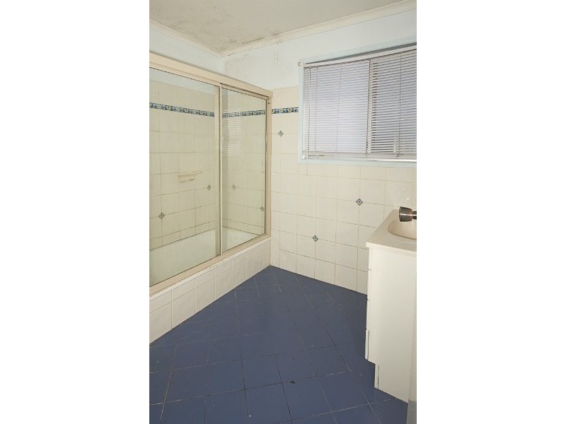 37 Leanne Street, Marsden QLD 4132
