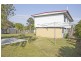 37 Leanne Street, Marsden QLD 4132
