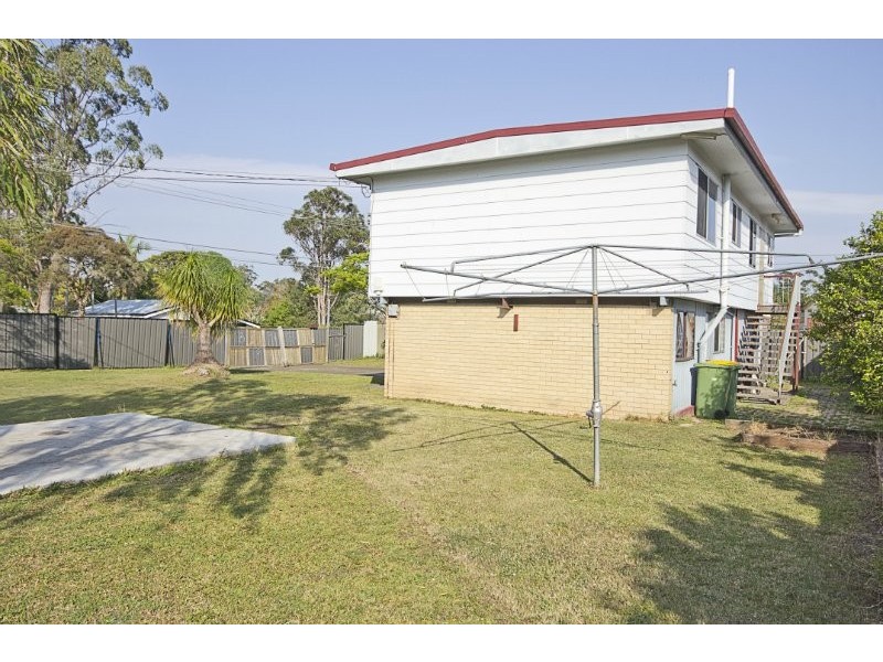 37 Leanne Street, Marsden QLD 4132