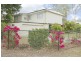 64 Bluegum Drive, Marsden QLD 4132
