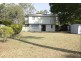 64 Bluegum Drive, Marsden QLD 4132