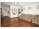 64 Bluegum Drive, Marsden QLD 4132
