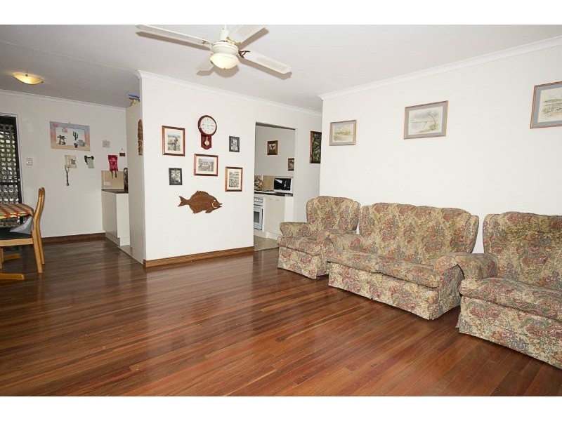 64 Bluegum Drive, Marsden QLD 4132