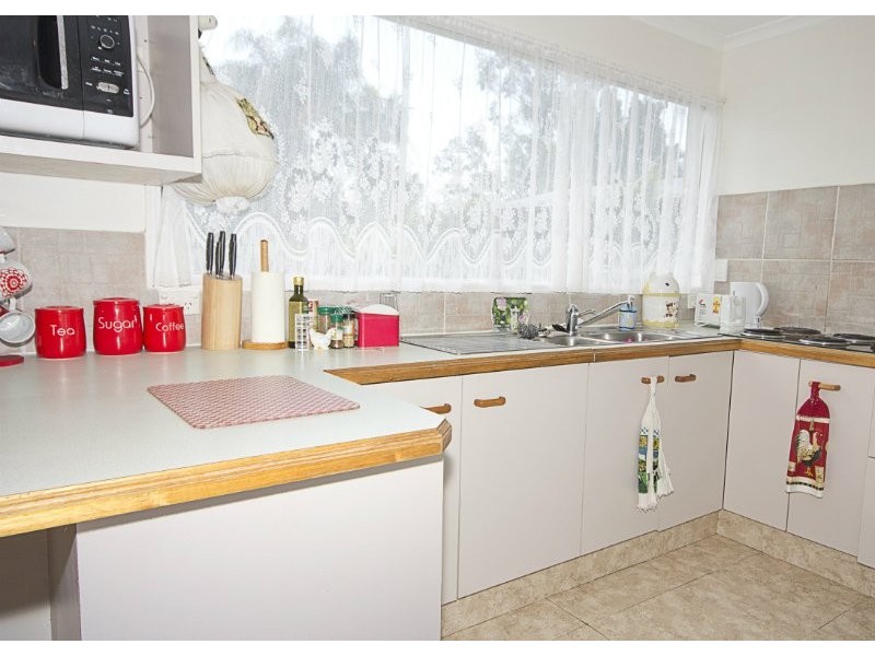 64 Bluegum Drive, Marsden QLD 4132