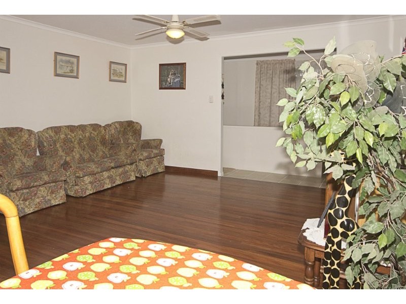 64 Bluegum Drive, Marsden QLD 4132