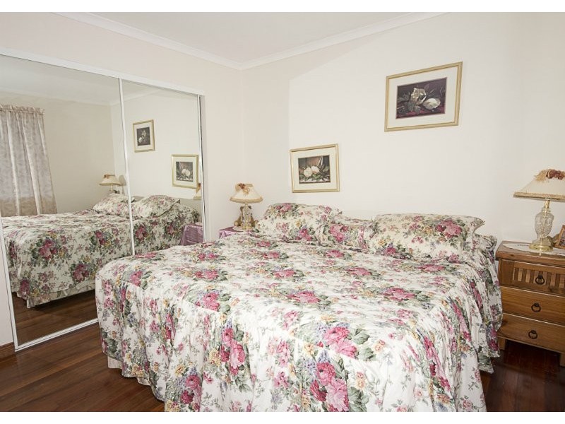 64 Bluegum Drive, Marsden QLD 4132