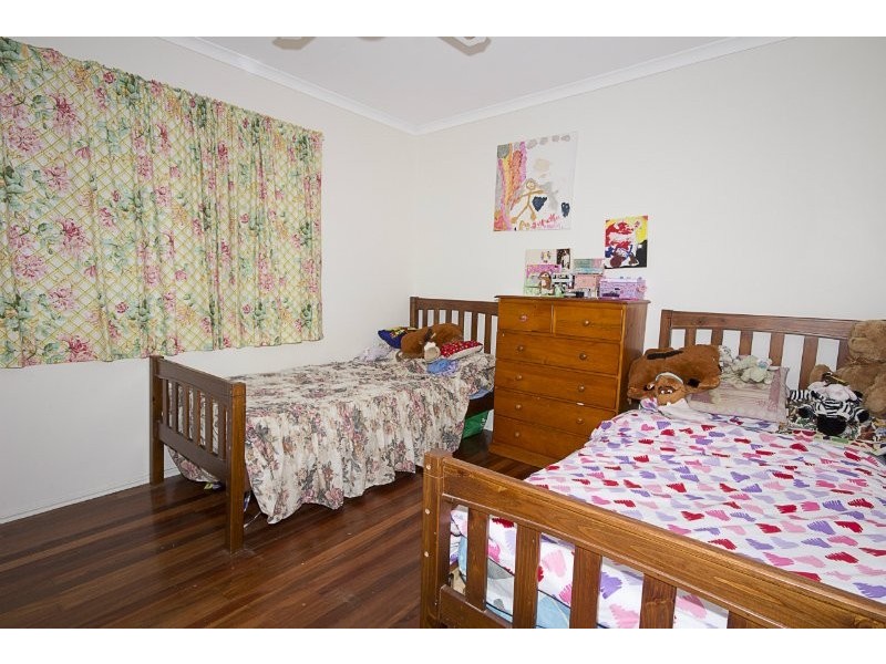 64 Bluegum Drive, Marsden QLD 4132