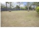 64 Bluegum Drive, Marsden QLD 4132