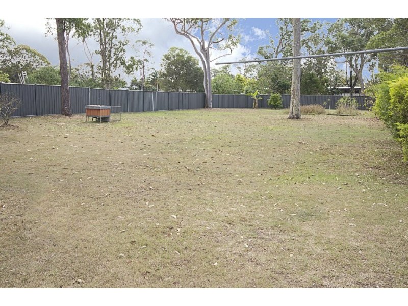 64 Bluegum Drive, Marsden QLD 4132