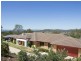 73-77 Anne Collins Cr, Mundoolun QLD 4285