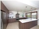 73-77 Anne Collins Cr, Mundoolun QLD 4285