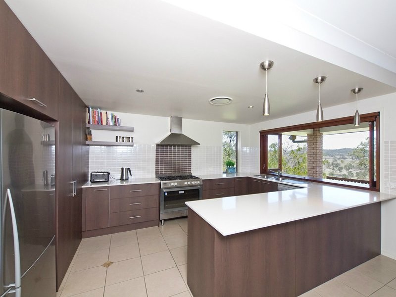 73-77 Anne Collins Cr, Mundoolun QLD 4285