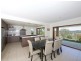 73-77 Anne Collins Cr, Mundoolun QLD 4285