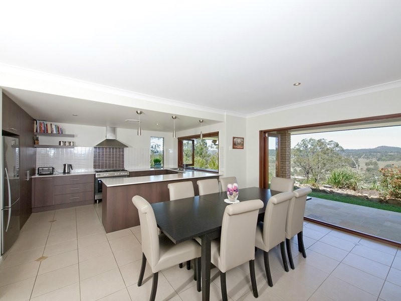 73-77 Anne Collins Cr, Mundoolun QLD 4285