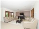73-77 Anne Collins Cr, Mundoolun QLD 4285