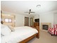 73-77 Anne Collins Cr, Mundoolun QLD 4285