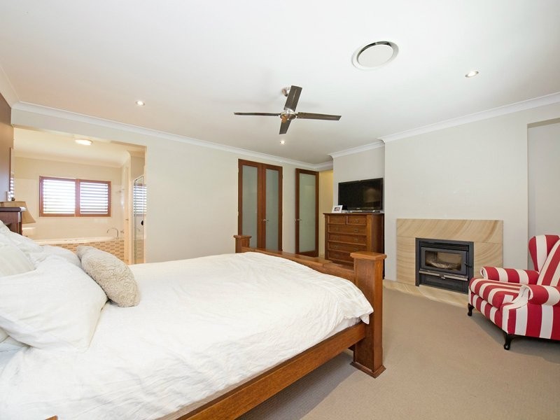 73-77 Anne Collins Cr, Mundoolun QLD 4285