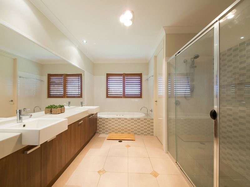 73-77 Anne Collins Cr, Mundoolun QLD 4285