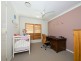 73-77 Anne Collins Cr, Mundoolun QLD 4285