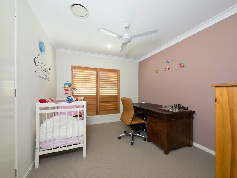 73-77 Anne Collins Cr, Mundoolun QLD 4285