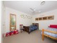 73-77 Anne Collins Cr, Mundoolun QLD 4285
