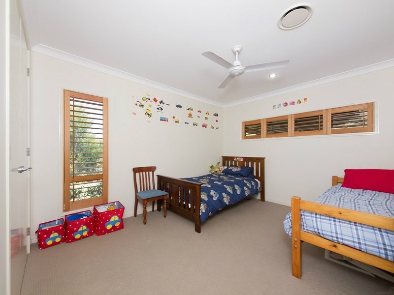 73-77 Anne Collins Cr, Mundoolun QLD 4285