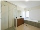 73-77 Anne Collins Cr, Mundoolun QLD 4285