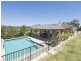 73-77 Anne Collins Cr, Mundoolun QLD 4285