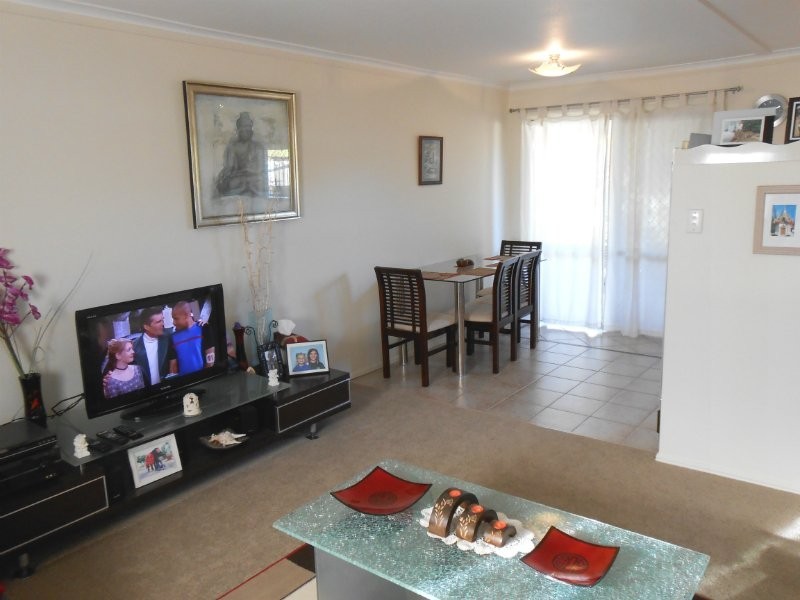 13 Bursaria Street, Crestmead QLD 4132